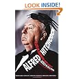 Alfred Hitchcock: A Life in Darkness and Light
