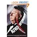 Alfred Hitchcock: A Life in Darkness and Light