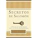 Secretos de Salomon (Spanish Edition)