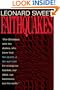 Faithquakes