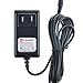 PKPOWER 6.6FT Cable AC Adapter for Motorola Radio CP150 CP200 PR400 CR400 EP450 HT750 HT1250 HT1250?LS HT1550 HT1550 XLS HTN9000C MTX950 MT2000 GP320 GP340 GP360 GP380 GP1200 JT1000 XTS3000