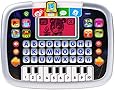 VTech Little Apps Tablet, Black