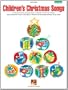 Children's Christmas Songs
