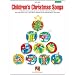 Children's Christmas Songs