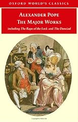 The Major Works (Oxford World's Classics)