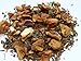 Heavenly Tea Leaves Afternoon Tea Sampler, 4 Assorted Loose Leaf Teas & Herbal Tisanes
