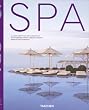 Spa: Seventh Heaven (Taschen 25th Anniversary)