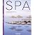 Spa (Taschen 25th Anniversary)