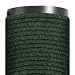2' x 3' Forest Green Economy Brush Mat (MAT380FG) Category: Floor Mats 2' x 3' Forest Green Economy Brush Mat (MAT380FG) Category: Floor Mats