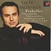 Image of Prokofiev: Piano Sonatas Nos. 2, 3, 5 &amp; 9