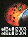 Bücher : El Bulli 2003-2004