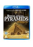 Bluray cover
