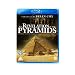 Revelation Of The Pyramids [Blu-ray]