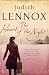 Books : The Heart of the Night