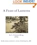 A Feast of Lanterns