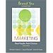 Brand You for Marketing: Real People, Real Choices