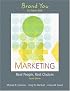 Operations Management for Competitive Advantage with Student DVD