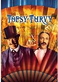 Topsy-Turvy