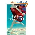 Muschelseide: Roman