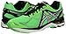 ASICS Men's GT 2000 3 Running Shoe, Green Gecko/Silver/Black, 11 M US