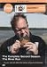  : Feasting on Asphalt - The Complete Second Season: The River Run