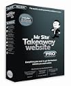 Mr Site