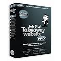 Mr Site Professional (PC/Mac)