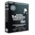 Mr Site Professional (PC/Mac)