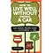 Transportation TDM and Urban Planning Reading