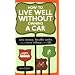 Books that help you go and stay "green".