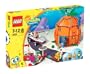 LEGO Spongebob 3834 Good Neighbours at Bikini Bottom