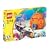 LEGO� Spongebob 3834 Good Neighbours at Bikini Bottom