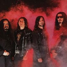Rotting Christ