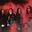 Rotting Christ