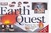 Search : Dk - Earth Quest