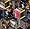 The Complete Studio Recordings