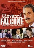 Giovanni Falcone (2DVD)