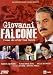 Giovanni Falcone - L'Uomo Che Sfido' Cosa Nostra (2 Dvd)