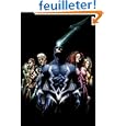 D�tails sur le produit
