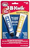 J-B Weld 8276 KWIK