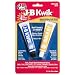 J-B Weld 8276 KWIK