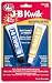 Automotive : J-B Weld 8276 KWIK