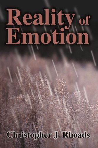Reality of Emotion