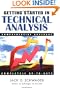Getting Started in Technical Analysis