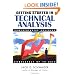 Getting Started in Technical Analysis