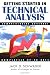 Getting Started in Technical Analysis