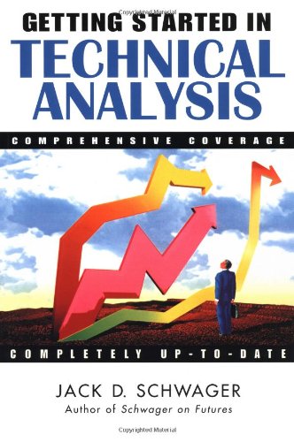 Getting Started in Technical Analysis