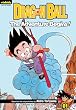 Dragon Ball: Chapter Book, Vol. 1 (Dragon Ball Chapter Books)