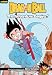 Dragon Ball: Chapter Book, Vol. 1 (Dragon Ball Chapter Books)
