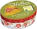 Books : Hatbox: Sassy Quotes for Women of a Certain Age: 2011 Mini Day-to-Day Calendar